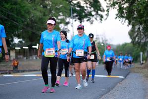 BIB: 9084, 8542, 058
                            <button type="button" onclick="openModal(3348228)" class="btn btn-primary btn-sm float-right btn-popup" data-toggle="modal" data-target=".modal-high-quality">
                        <i class="fas fa-shopping-cart"></i> Add to Cart
                    </button>
                                            <button type="button" onclick="isThisMe(3348228, true)" class="btn btn-success btn-sm float-right btn-popup btn-isme hidden" data-toggle="tooltip" data-placement="bottom" title="นี่คือรูปของคุณใช่ไหม คลิกที่นี่เพื่อเอาเข้าอัลบั้ม">
                        <i class="fas fa-plus"></i> Add to album
                    </button>
                    <button type="button" onclick="isThisMe(3348228, false)" class="btn btn-warning btn-sm float-right btn-popup btn-isnotme hidden">
                        <i class="fas fa-ban"></i> Remove from album
                    </button>